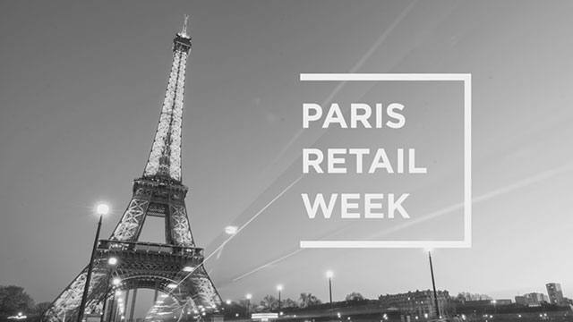 paris-retail-640