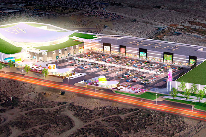 centro-comercial-torrecardenas