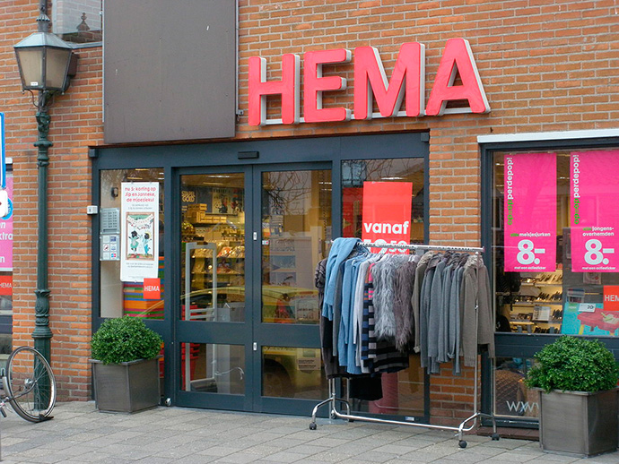 hema-tiene-nuevo-dueno