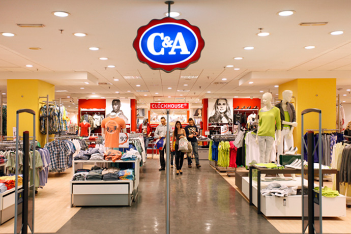 planes-de-reestructuracion-c&a