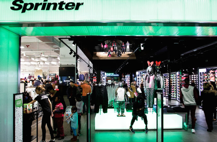 sprinter-tienda