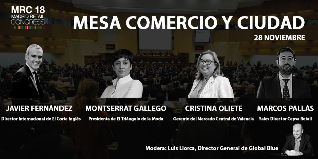 Mesa comercio y ciudad (1)