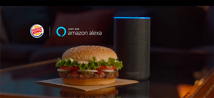 burger-king-alexa