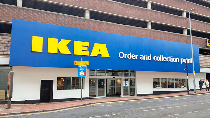 ikea-recorta-su-plantilla