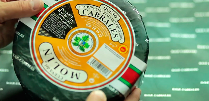 olimpiadas-del-queso