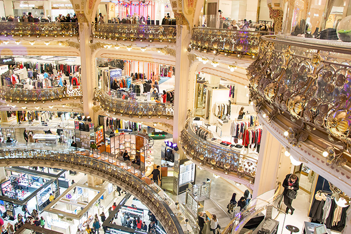premios-mapic-galeries-lafayette