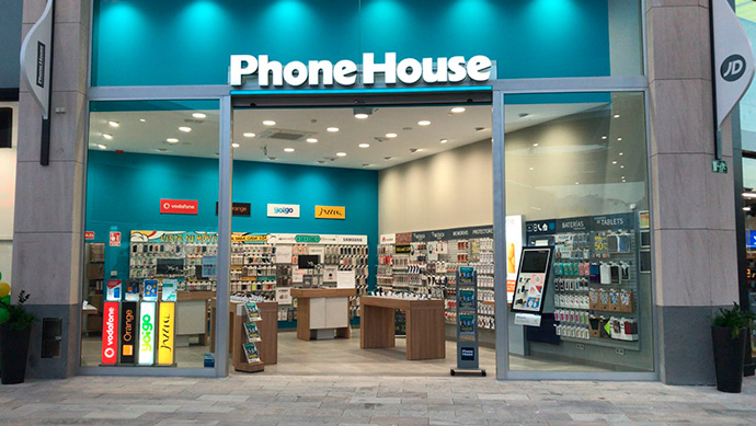tienda-de-phone-house