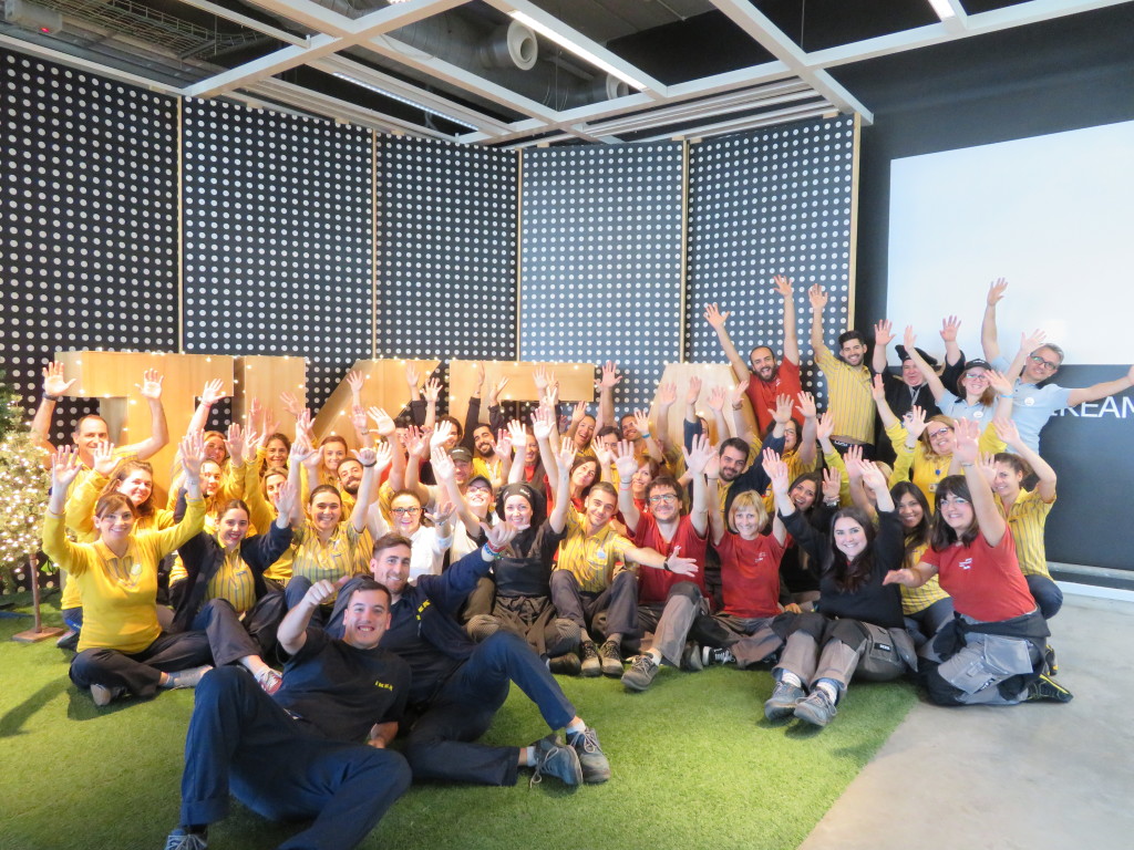 IKEA Málaga_equipo (1)