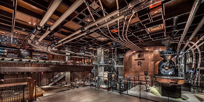 Reserve-Roastery-portada