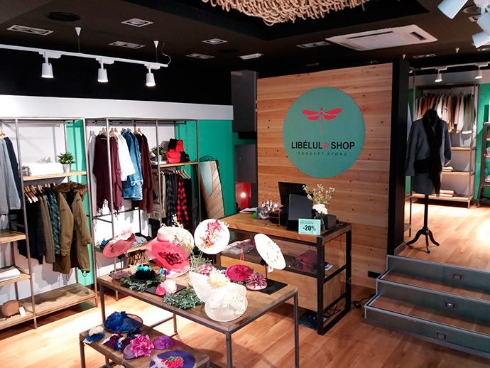 libelula-shop-lleida