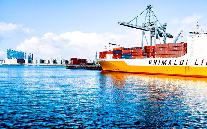 mango-y-tandem-se-alian-transporte-mar