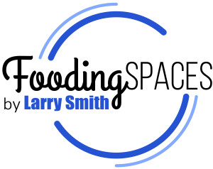 Fooding Spaces