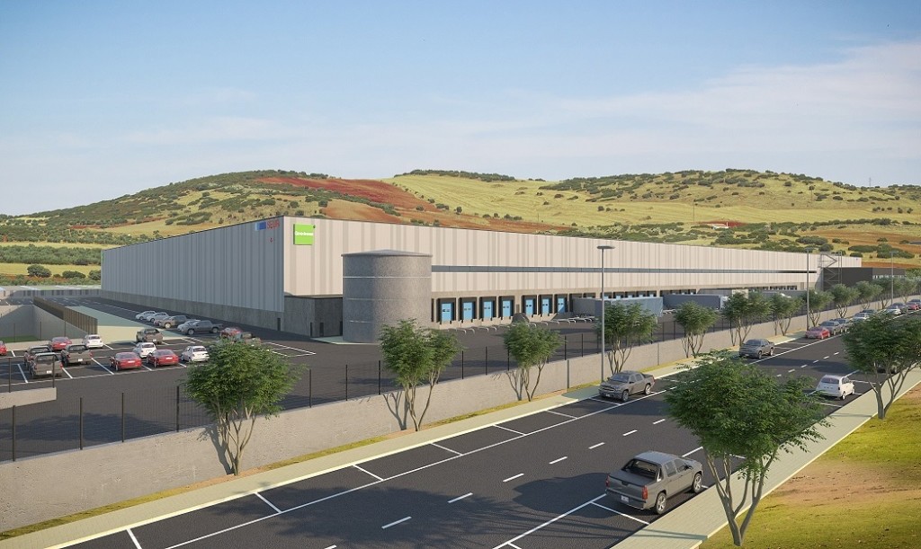 SEUR_Logistica_Goodman_Illescas_3D (2)