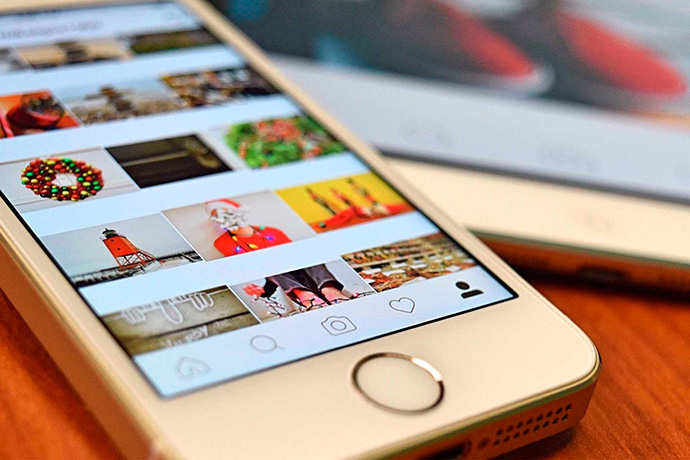 instagram-sector-retail-pgc