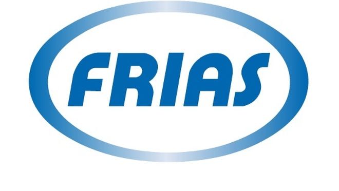 Alntra frias nutrición