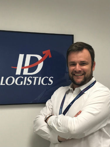 ID Logistics