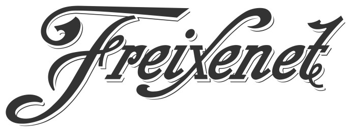 Freixenet vinos espumosos
