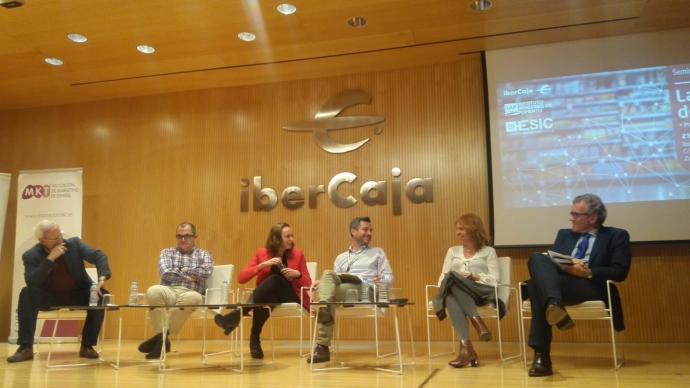 seminario-la-tienda-del-futuro