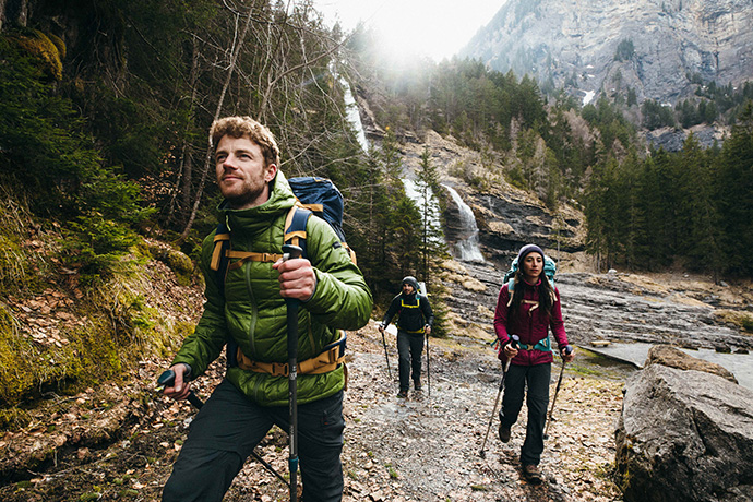 decathlon-ecodiseno