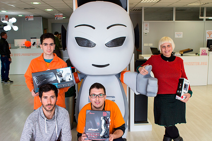 pccomponentes-comunidad-con-mayor-numero-de-interacciones