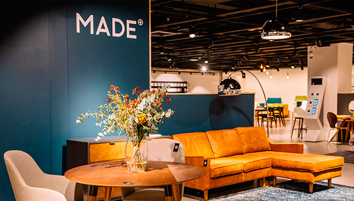 made-com-crece
