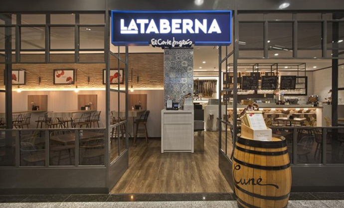 La prueba piloto de distribuidor español será probada a lo largo de este año, aunque aún se desconoce el modelo ni la oferta prestada. 
