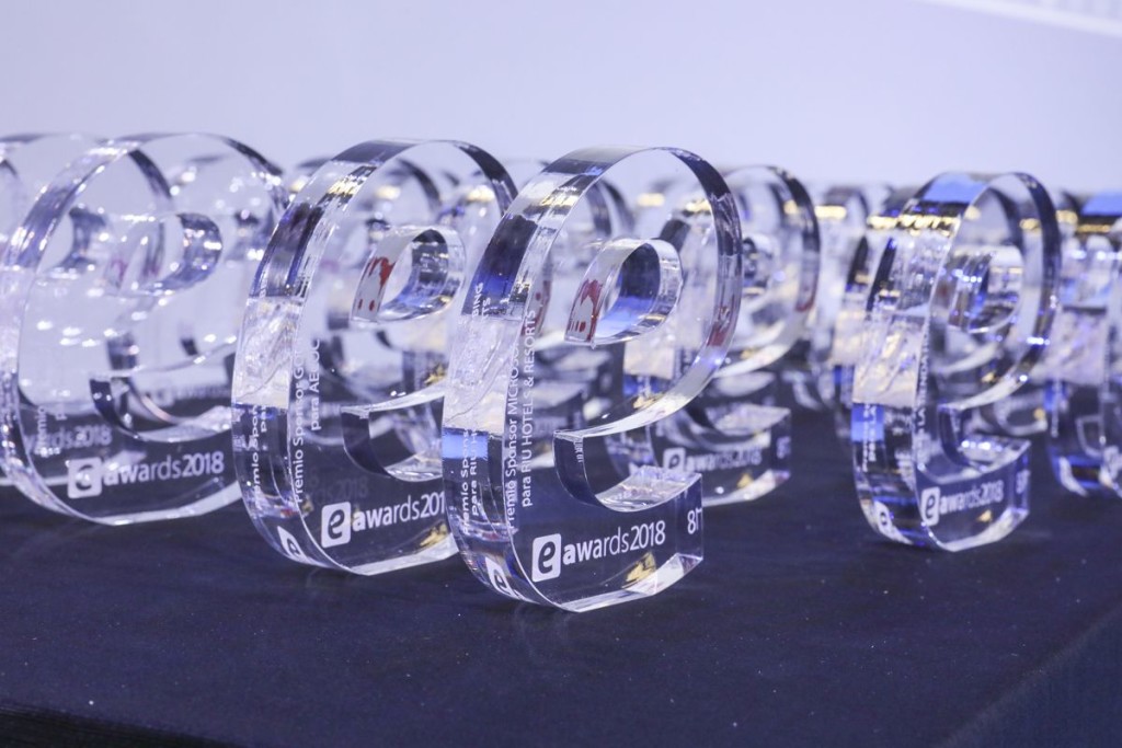 eAwards