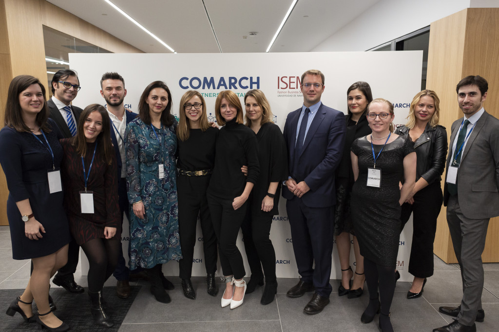 Comarch_WEB_204