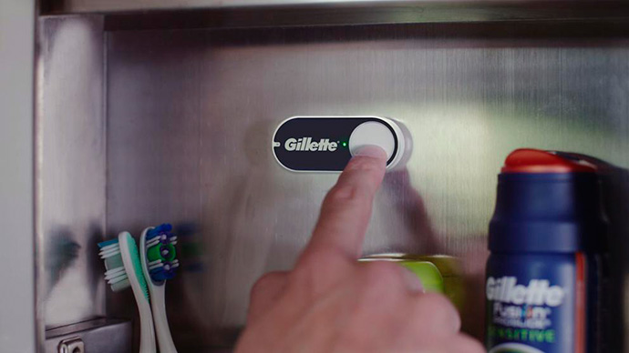 boton-dash-gillette