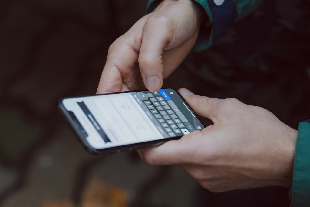 idealo smartphone españa