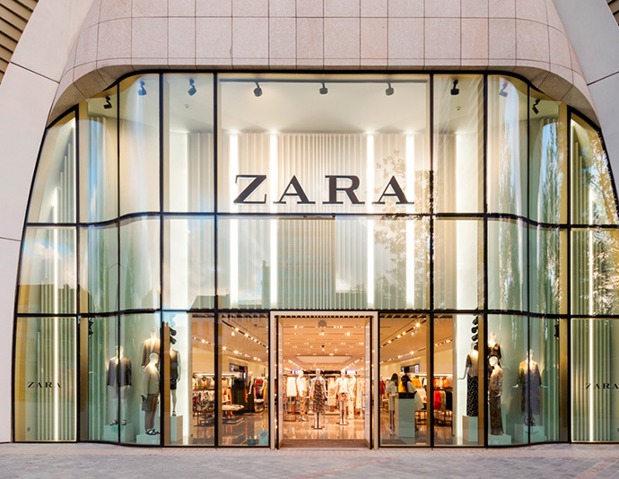 zara-marca-espanola-mas-valorada