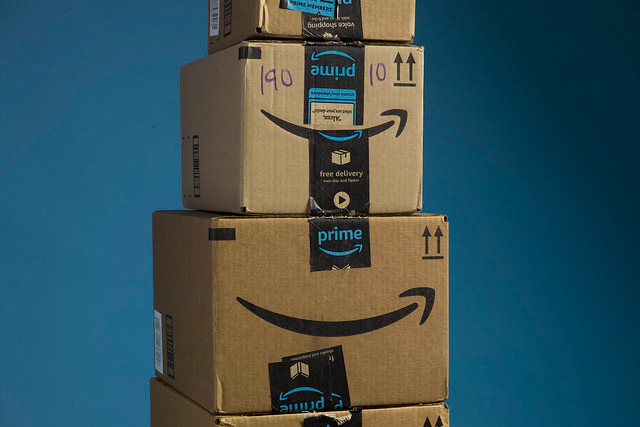 beneficios-de-amazon