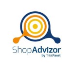 shopadvizor