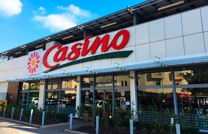 supermercados-casino