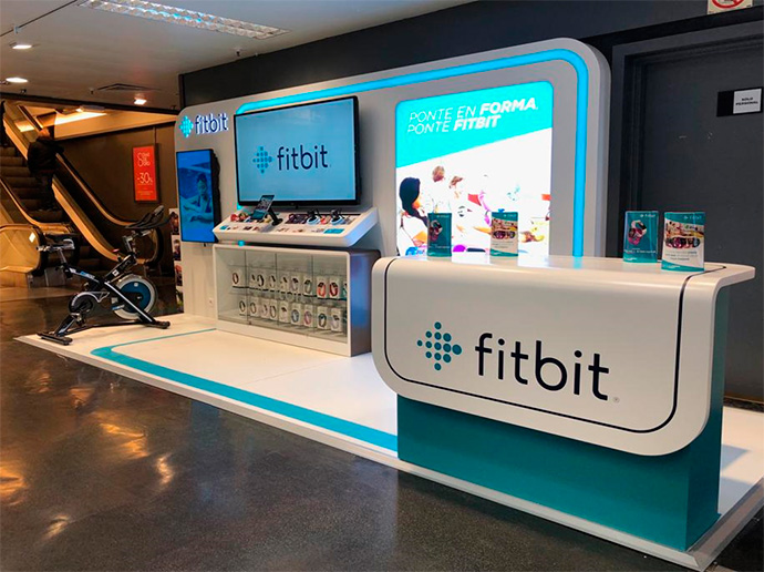 tienda-fitbit