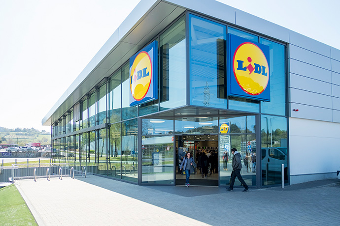 tienda-lidl