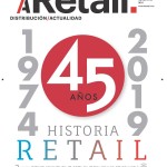 web CUB RETAIL 486_Página_1
