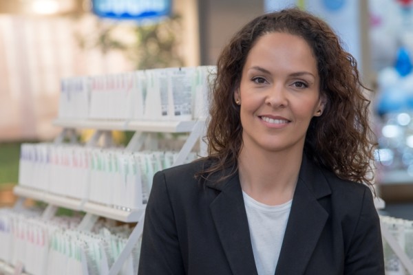 Ana Rivera miniso_121 (1)