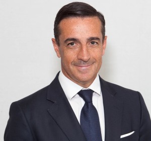 DA 45 AÑOS TRIBUNA Grupo IFA_Juan Manuel Morales_Dtor Gral