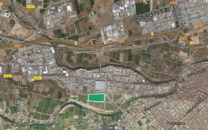 parque logístico buena-portada