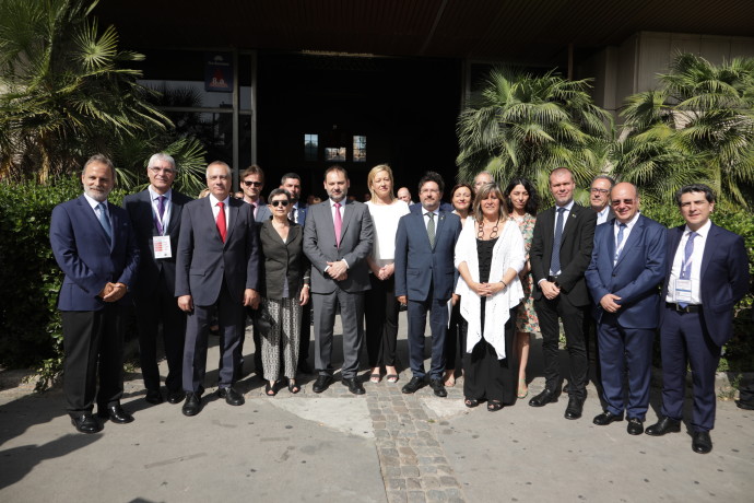 sil 20109