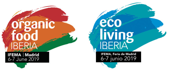Organic Food Iberia
