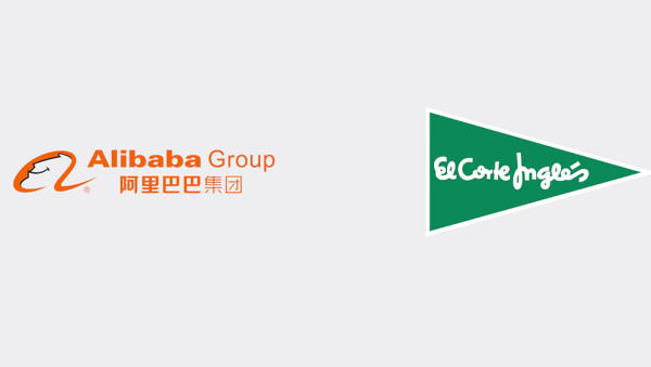 acuerdo-entre-el-corte-ingles-y-alibaba