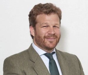 jeronimo martin Grupo IFA