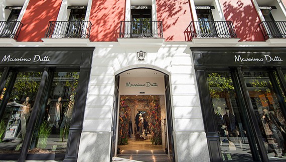 Massimo_Dutti_Madrid
