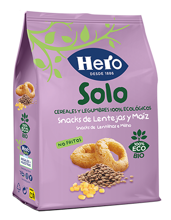 Hero