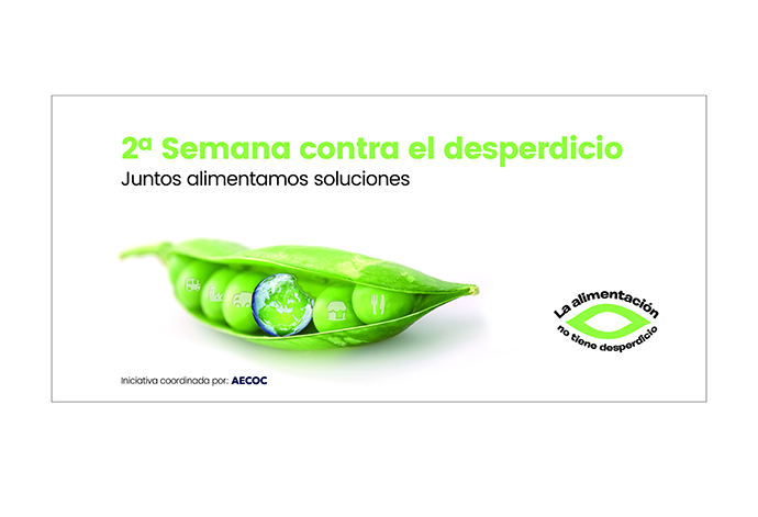 AECOC