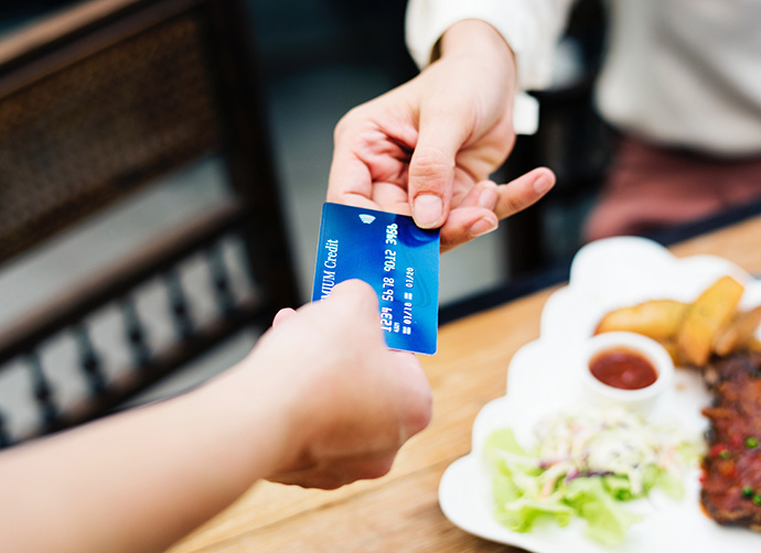 La tarjeta de pago española permitirá ahorros en comisiones