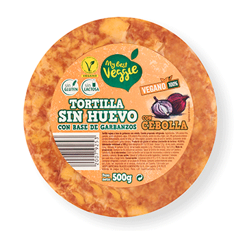 tortilla-de-patatas-sin-huevo2
