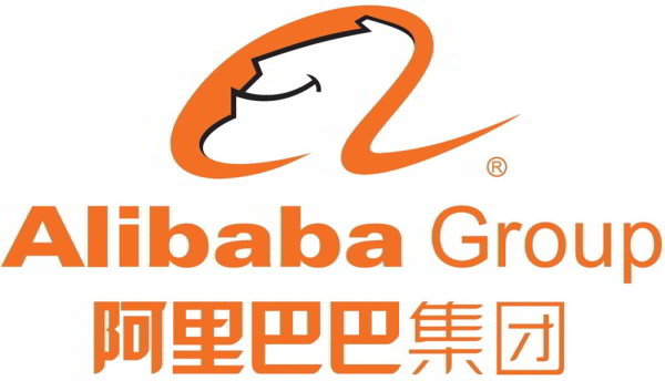 alibaba